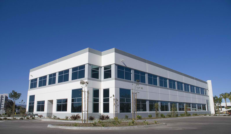 大鱼游戏官网bigfish