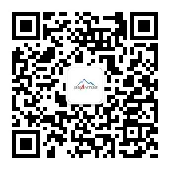 大鱼游戏官网bigfish