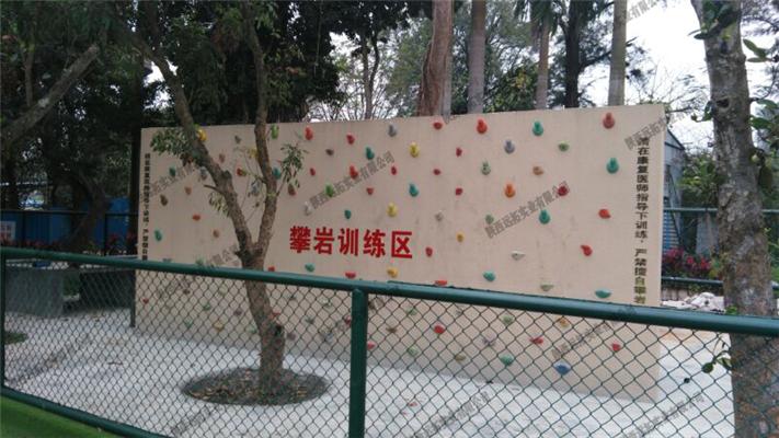 大鱼游戏官网bigfish：蘅东光上市：AI算力浪潮下的无源光器件国产龙头