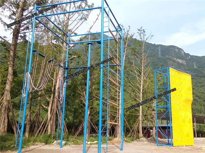 大鱼游戏官网bigfish：认清我国实力！特朗普踩刹车吊销一项制裁方案俩意图呼之欲出