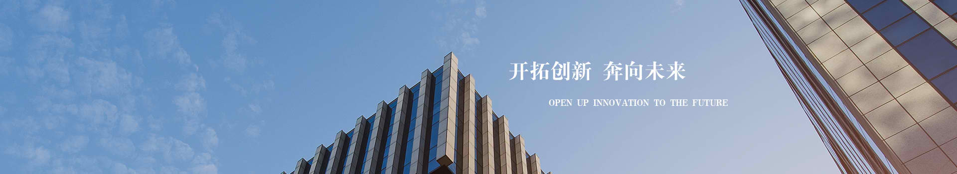 大鱼游戏官网bigfish