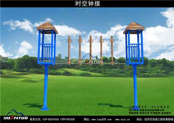 大鱼游戏官网bigfish:TP8006 内部集成了主动温度补偿控制电路电压规模为 5V~40V输出电流外部可调最大可达 12A 一手厂家黄先生1798794877